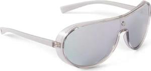 BOGNER Sonnenbrille Laax - Grau - one_size