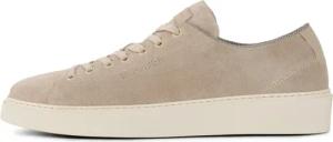 BOGNER Sneaker San Remo für Herren - Beige - 45