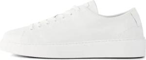 BOGNER Sneaker San Remo für Herren - Weiß - 39