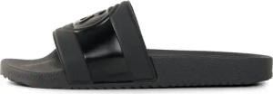 BOGNER Slides Belize für Herren - Schwarz - 41
