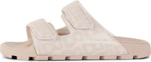 BOGNER Sandalen Biarritz für Damen - Nude - 41