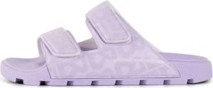 BOGNER Sandalen Biarritz für Damen - Flieder - 36