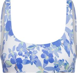 Roxy BEACH CLASSICS Bikini Oberteil Damen