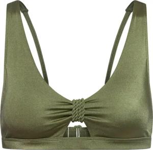 Roxy BRILHO Bikini Oberteil Damen