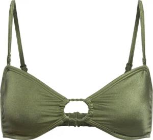Roxy BRILHO Bikini Oberteil Damen