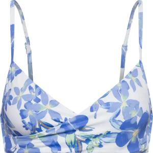 Roxy BEACH CLASSICS Bikini Oberteil Damen