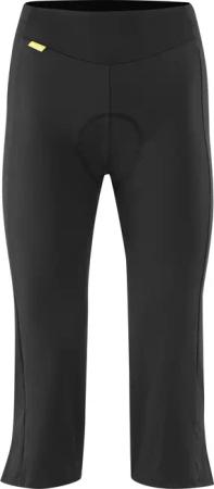 Gonso Flared Fahrradhose Damen