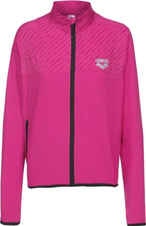 Arena Laufjacke Damen