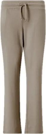 Energetics Trainingshose Da.-Hose Olan W