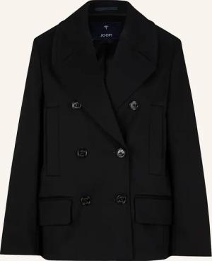 JOOP! Blazer
