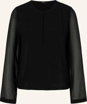 JOOP! Bluse