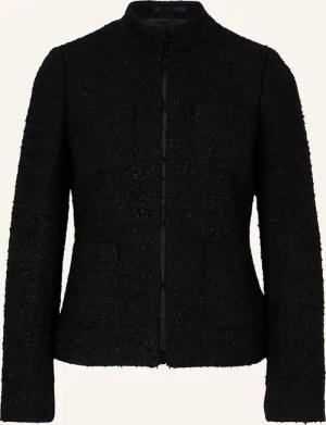 JOOP! Blazer