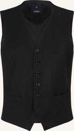 JOOP! Weste Slim Fit
