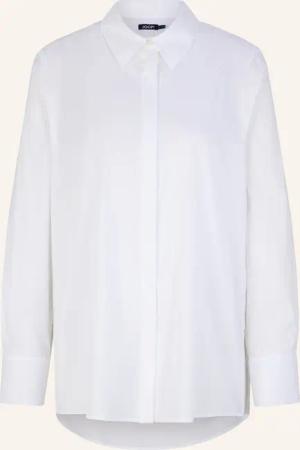JOOP! Hemdbluse