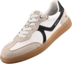Mustang Shoes 4204307/243 Slipper