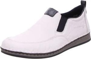 Rieker Slipper
