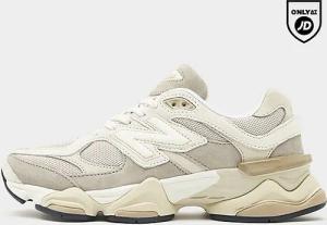 New Balance 9060 Damen - Damen, Beige
