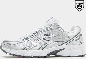 Fila Thunderfire Damen - Damen, White
