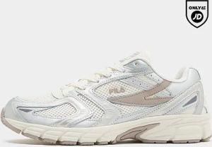 Fila Thunderfire Damen - Damen, Beige