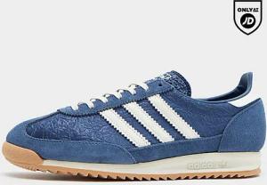 adidas Originals SL 72 OG Damen - Damen, Navy