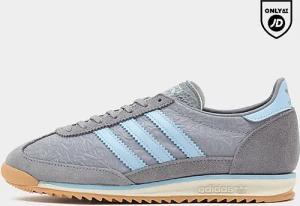 adidas Originals SL 72 OG Damen - Damen, Grey