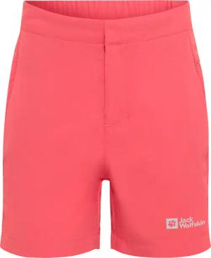 Jack Wolfskin Kinder Sun Shorts
