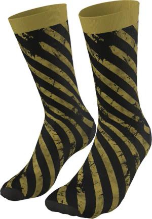 Dynafit No Pain No Gain Socken