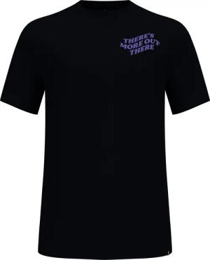 Odlo Herren There's More Merino 160 T-Shirt