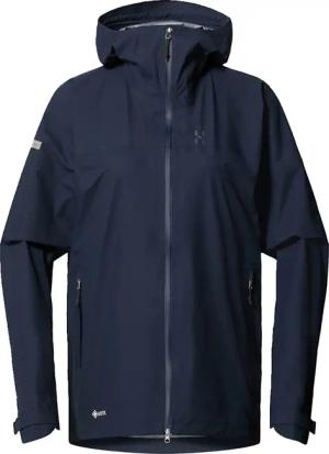 Haglöfs Damen L.I.M Airak GTX Jacke