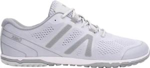 Xero Shoes Herren HFS II Schuhe