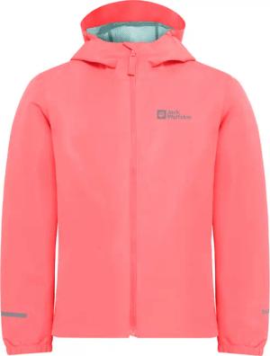 Jack Wolfskin Kinder Flaze Jacke