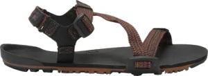 Xero Shoes Herren Z-Trail EV Sandale