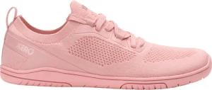 Xero Shoes Damen Nexus Knit Schuhe