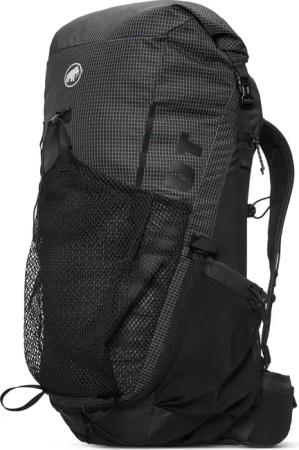 Mammut Damen Ducan Spine 28-35 Rucksack