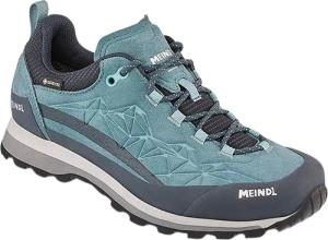 Meindl Damen Literock 3.0 GTX Schuhe