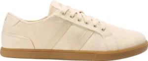 Xero Shoes Herren Dillon Canvas Schuhe