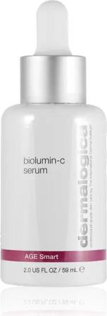 Dermalogica AGE Smart Biolumin-C 59 ml