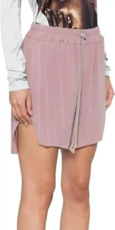 Rick Owens - Boxers Dusty Pink - Größe 40 - rosa