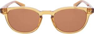 Bottega Veneta Sonnenbrillen - BV1253S - Gr. unisize - in Mehrfarbig - für Damen