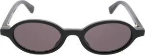 Bottega Veneta Sonnenbrillen - BV1388S-001 - Gr. unisize - in Mehrfarbig - für Damen