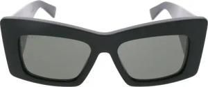 Gucci Sonnenbrille - GG1842S-001 - Gr. unisize - in Mehrfarbig - für Damen
