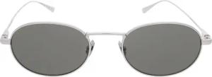 Saint Laurent Sonnenbrillen - SL 799-002 - Gr. unisize - in Mehrfarbig - für Damen