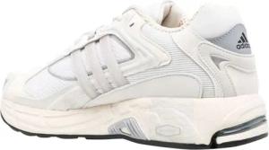 Adidas Low-Top Sneaker - Response Cl White Brown - Gr. UK_10_5 - in Weiß - für Damen