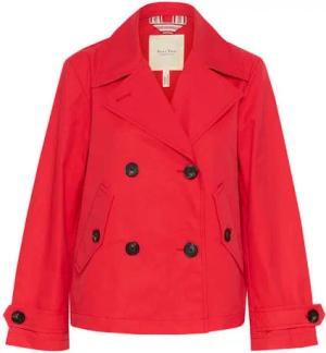 Part Two Wintermantel Jacke NelliPW