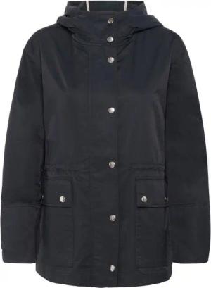 Part Two Wintermantel Jacke NellikePW
