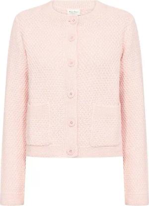 Part Two Cardigan Strickjacke ElmiePW