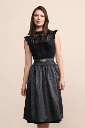 Dirndl Alisha (70cm)