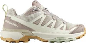 Salomon - X Ultra 360 Edge Sneaker Damen rainy day