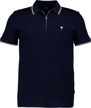 JOOP! Herren Polo-Shirts blau