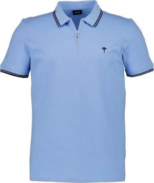 JOOP! Herren Polo-Shirts blau
